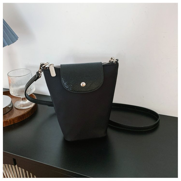 Wholesale Womens Shoulder Bag for Fashion Retailers – 58-10882 — 27