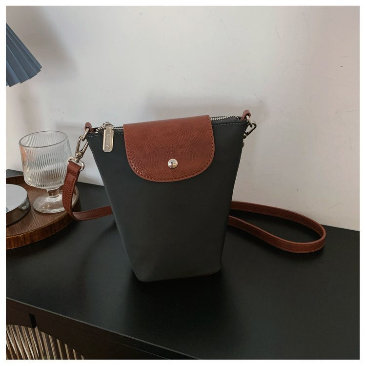 Wholesale Womens Shoulder Bag for Fashion Retailers – 58-10882 — 28