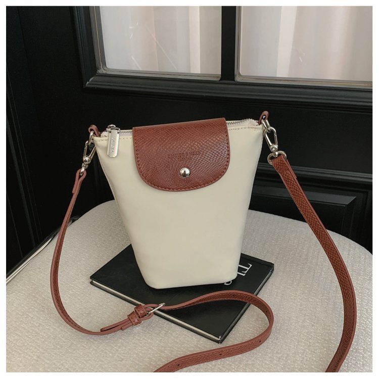 Wholesale Womens Shoulder Bag for Fashion Retailers – 58-10882 — 29