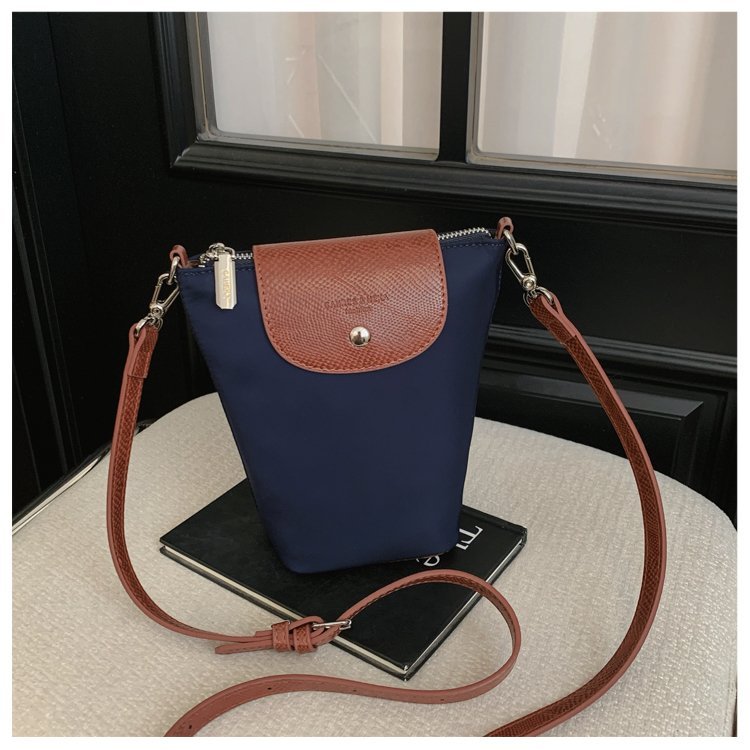 Wholesale Womens Shoulder Bag for Fashion Retailers – 58-10882 — 30