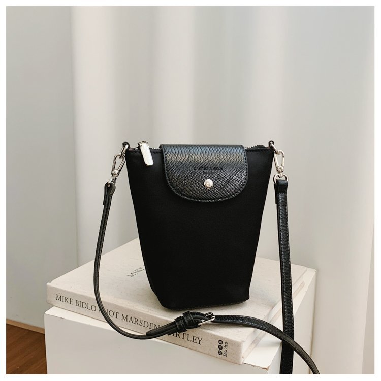 Wholesale Womens Shoulder Bag for Fashion Retailers – 58-10882 — 31