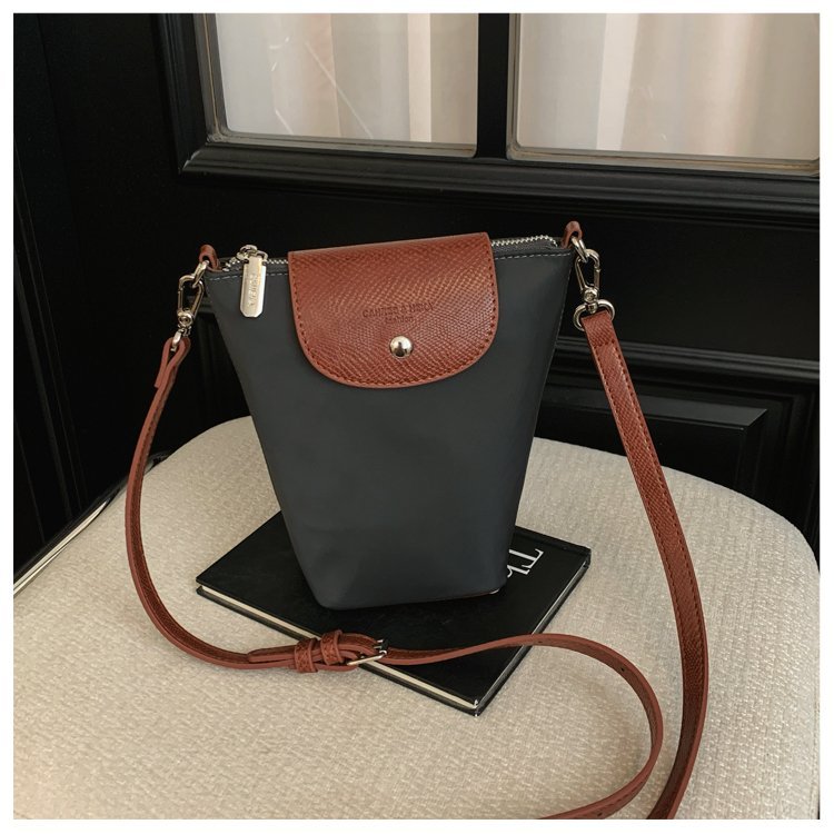 Wholesale Womens Shoulder Bag for Fashion Retailers – 58-10882 — 32