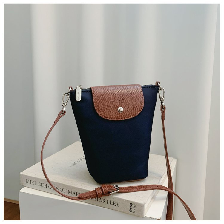 Wholesale Womens Shoulder Bag for Fashion Retailers – 58-10882 — 34