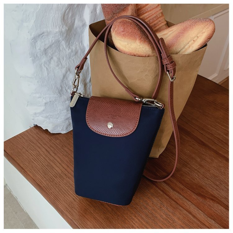 Wholesale Womens Shoulder Bag for Fashion Retailers – 58-10882 — 37