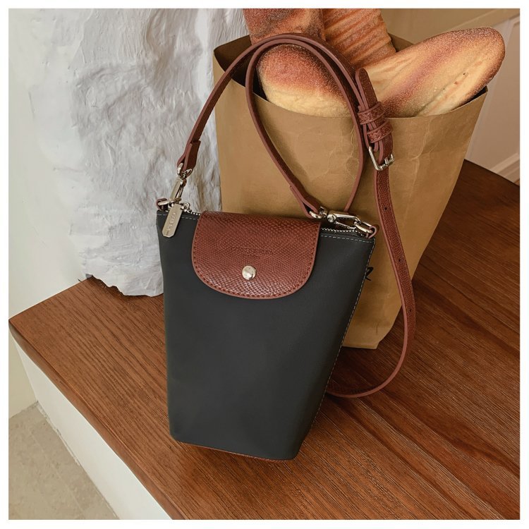 Wholesale Womens Shoulder Bag for Fashion Retailers – 58-10882 — 38