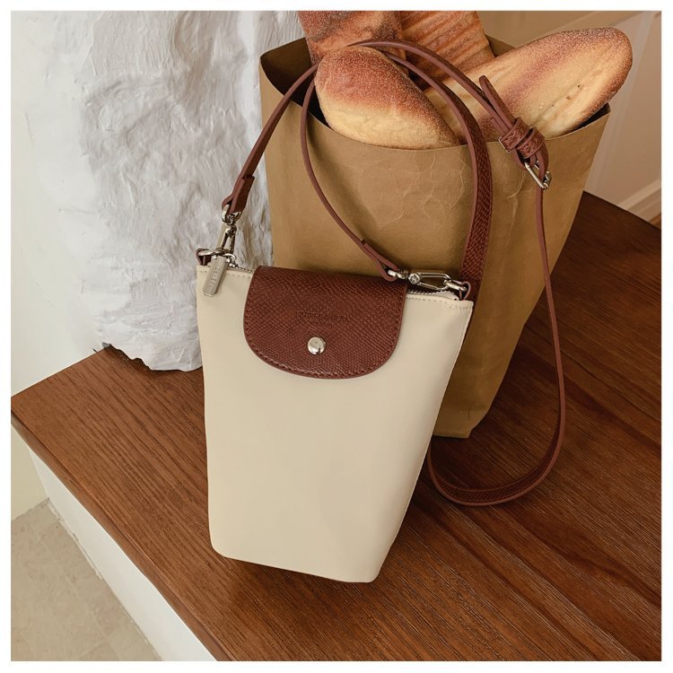 Wholesale Womens Shoulder Bag for Fashion Retailers – 58-10882 — 39