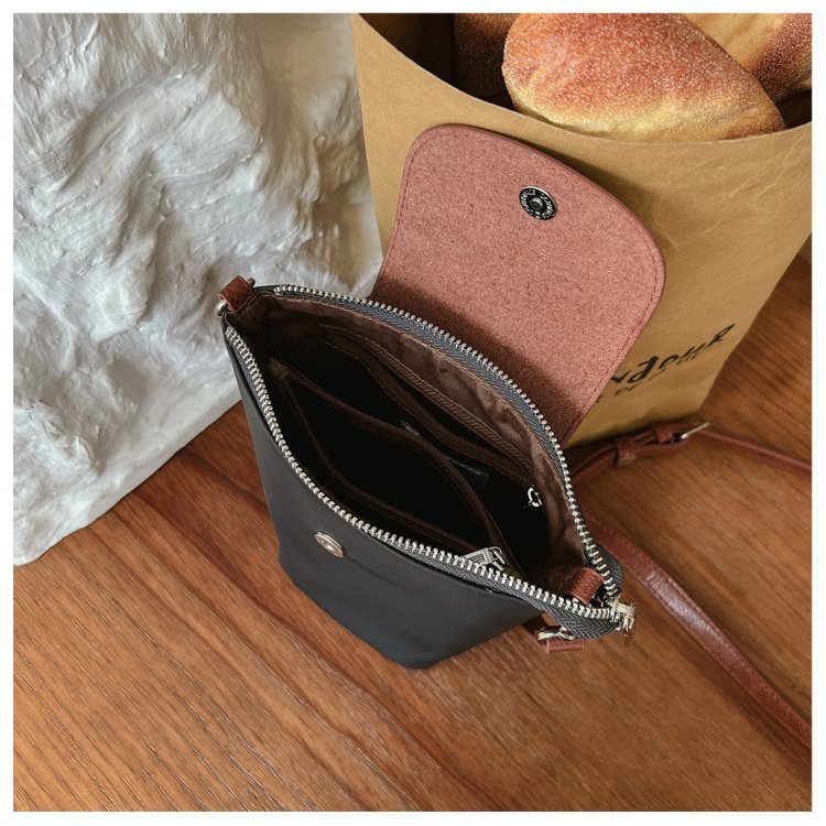 Wholesale Womens Shoulder Bag for Fashion Retailers – 58-10882 — 40