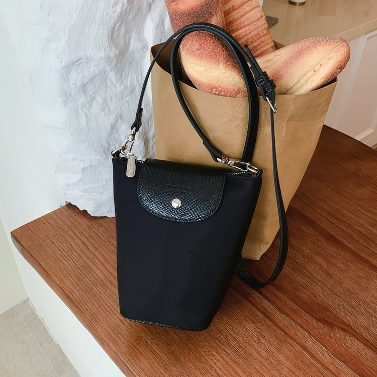 Wholesale Womens Shoulder Bag for Fashion Retailers – 58-10882 — 41