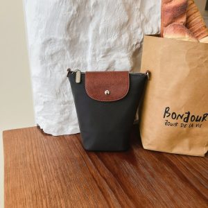Wholesale Womens Shoulder Bag for Fashion Retailers – 58-10882