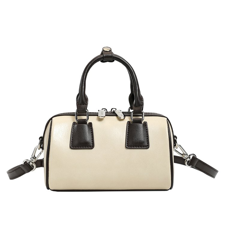 Wholesale Womens Fashion Bag for Bulk Wholesale Buyers – 58-10883 — 1