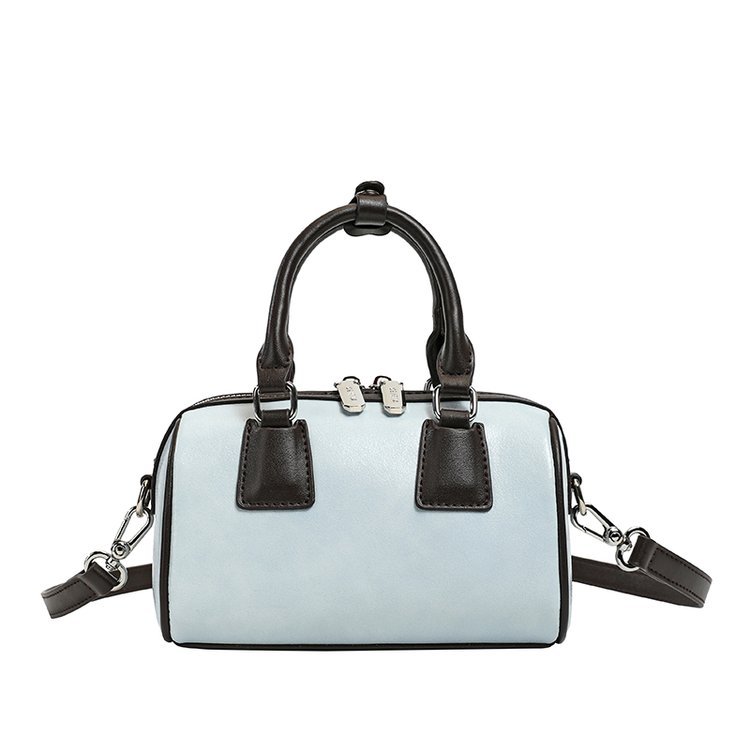 Wholesale Womens Fashion Bag for Bulk Wholesale Buyers – 58-10883 — 2