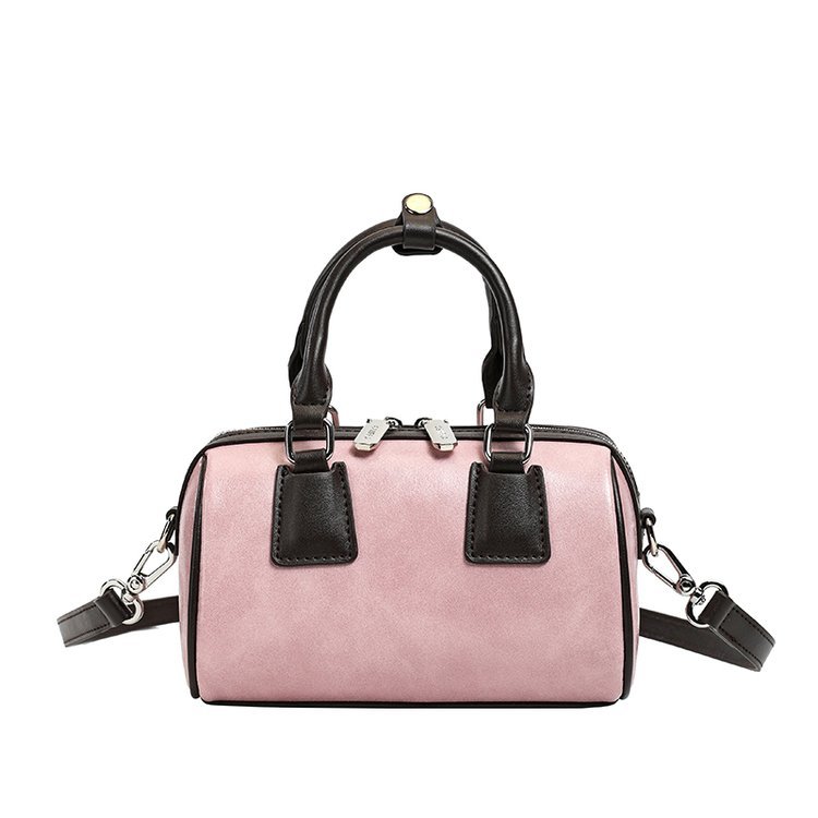 Wholesale Womens Fashion Bag for Bulk Wholesale Buyers – 58-10883 — 3