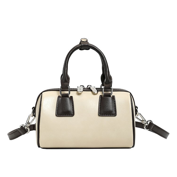 Wholesale Womens Fashion Bag for Bulk Wholesale Buyers – 58-10883 — 4