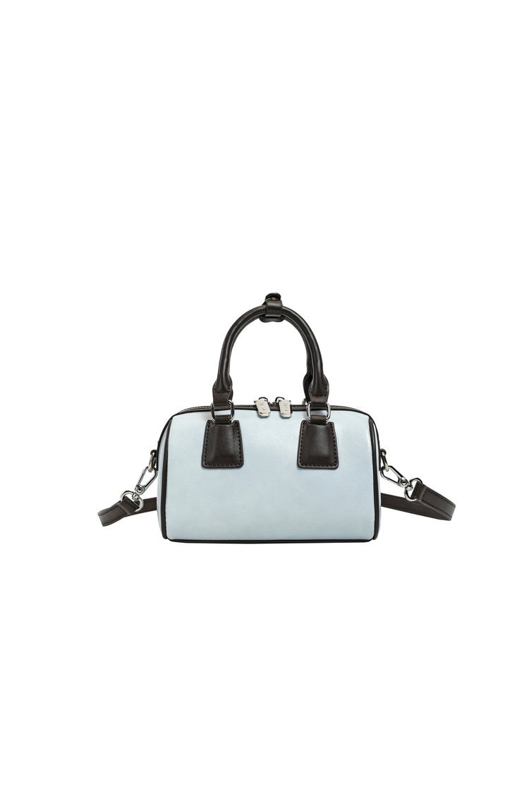 Wholesale Womens Fashion Bag for Bulk Wholesale Buyers – 58-10883 — 5