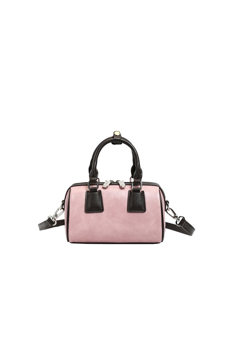 Wholesale Womens Fashion Bag for Bulk Wholesale Buyers – 58-10883 — 6