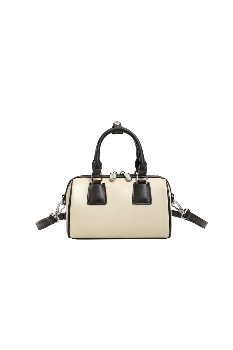 Wholesale Womens Fashion Bag for Bulk Wholesale Buyers – 58-10883 — 7