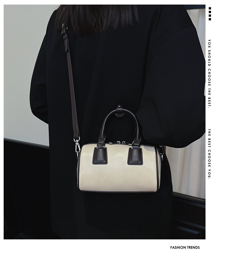 Wholesale Womens Fashion Bag for Bulk Wholesale Buyers – 58-10883 — 8