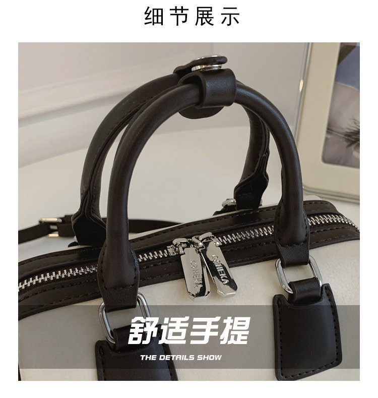 Wholesale Womens Fashion Bag for Bulk Wholesale Buyers – 58-10883 — 10