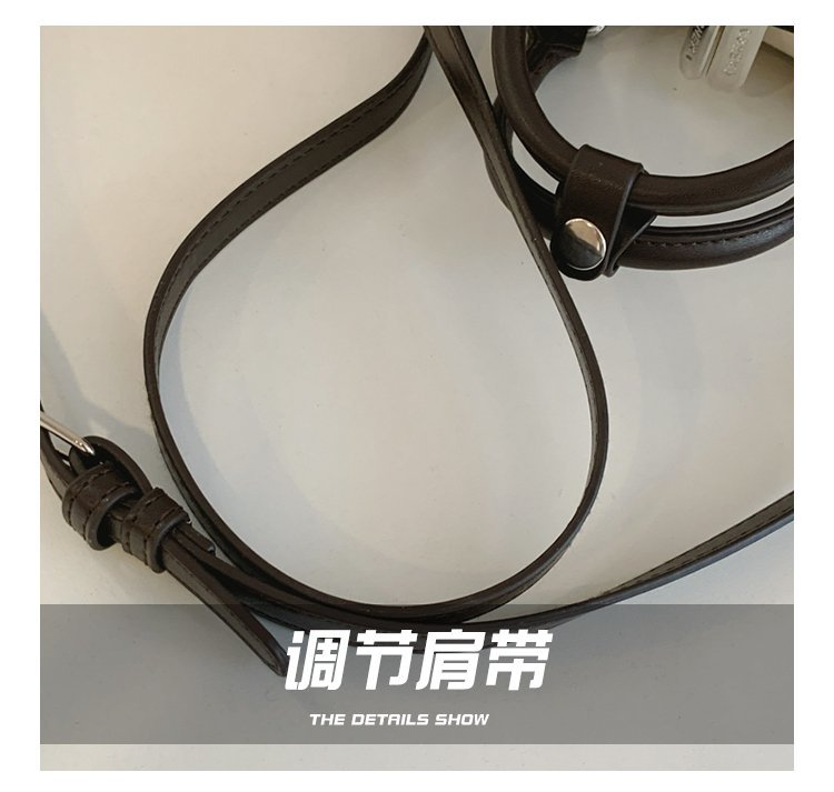 Wholesale Womens Fashion Bag for Bulk Wholesale Buyers – 58-10883 — 11