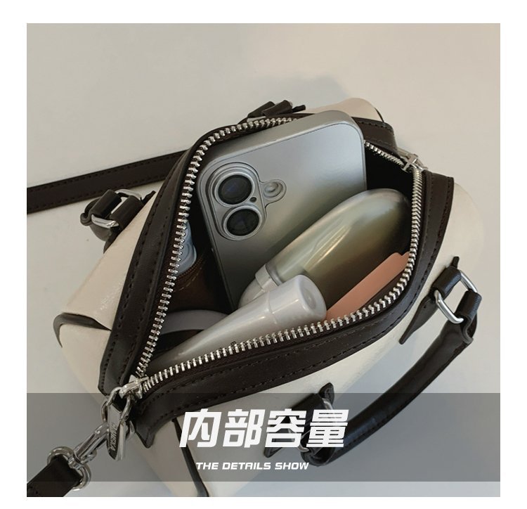Wholesale Womens Fashion Bag for Bulk Wholesale Buyers – 58-10883 — 12