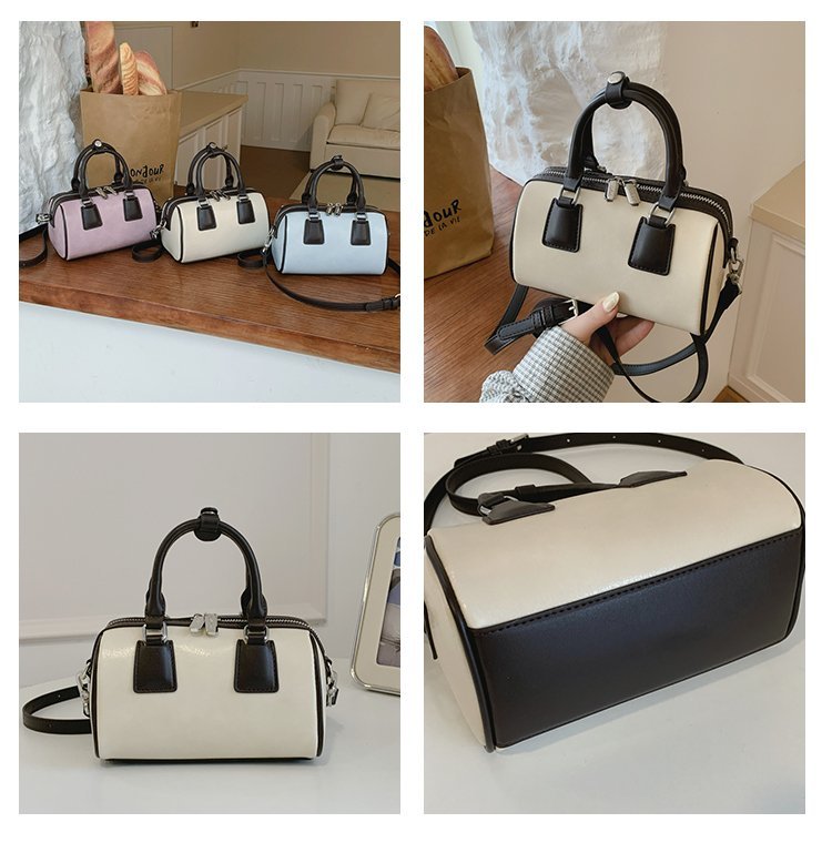 Wholesale Womens Fashion Bag for Bulk Wholesale Buyers – 58-10883 — 13