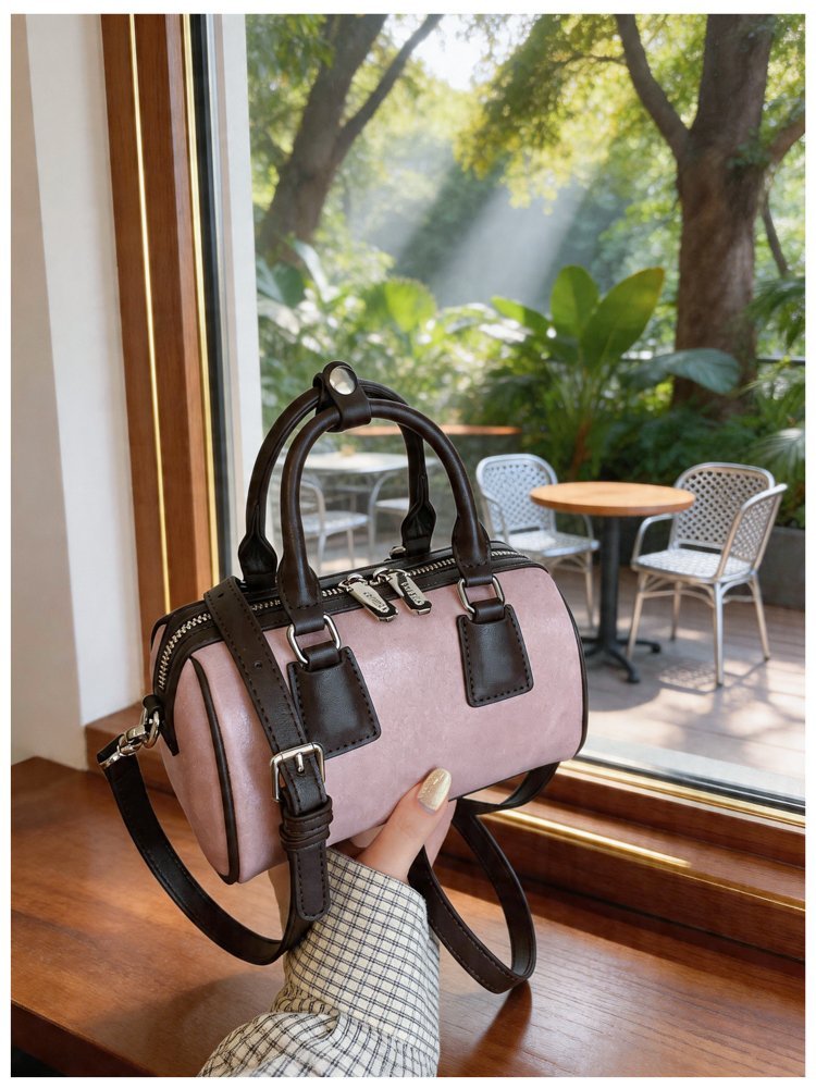 Wholesale Womens Fashion Bag for Bulk Wholesale Buyers – 58-10883 — 14
