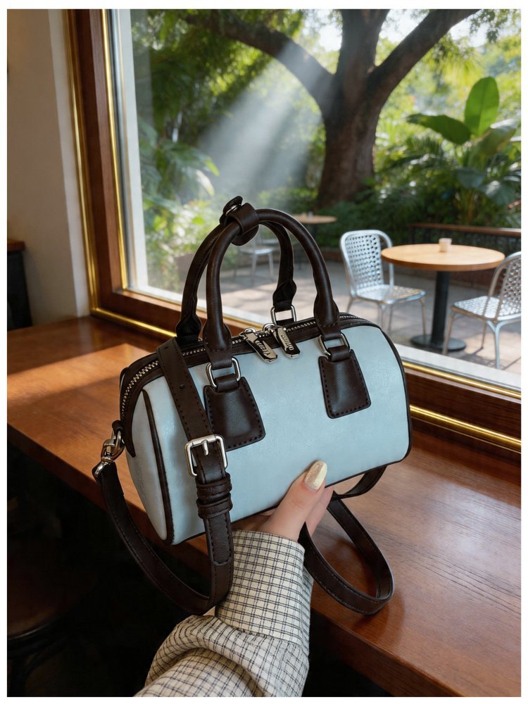 Wholesale Womens Fashion Bag for Bulk Wholesale Buyers – 58-10883 — 15
