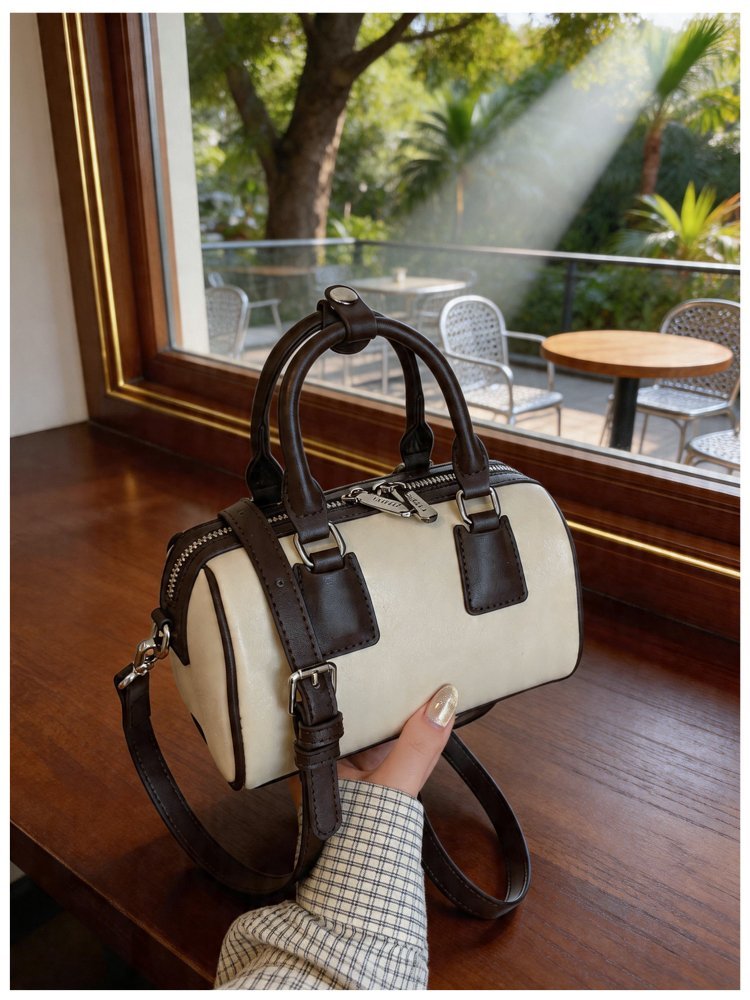 Wholesale Womens Fashion Bag for Bulk Wholesale Buyers – 58-10883 — 16