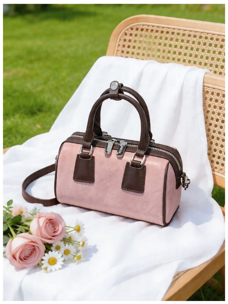 Wholesale Womens Fashion Bag for Bulk Wholesale Buyers – 58-10883 — 17