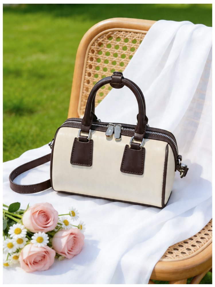 Wholesale Womens Fashion Bag for Bulk Wholesale Buyers – 58-10883 — 18