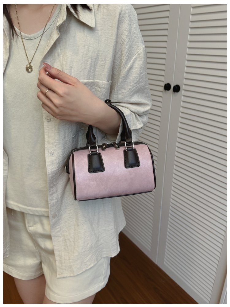 Wholesale Womens Fashion Bag for Bulk Wholesale Buyers – 58-10883 — 19