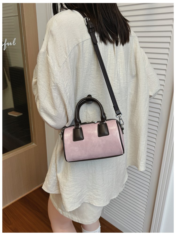 Wholesale Womens Fashion Bag for Bulk Wholesale Buyers – 58-10883 — 20