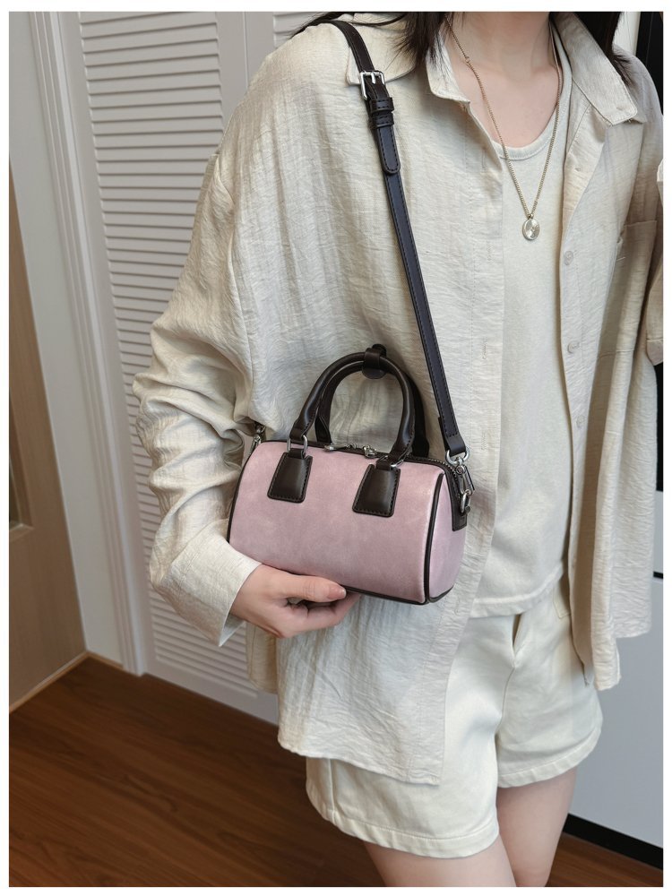 Wholesale Womens Fashion Bag for Bulk Wholesale Buyers – 58-10883 — 21