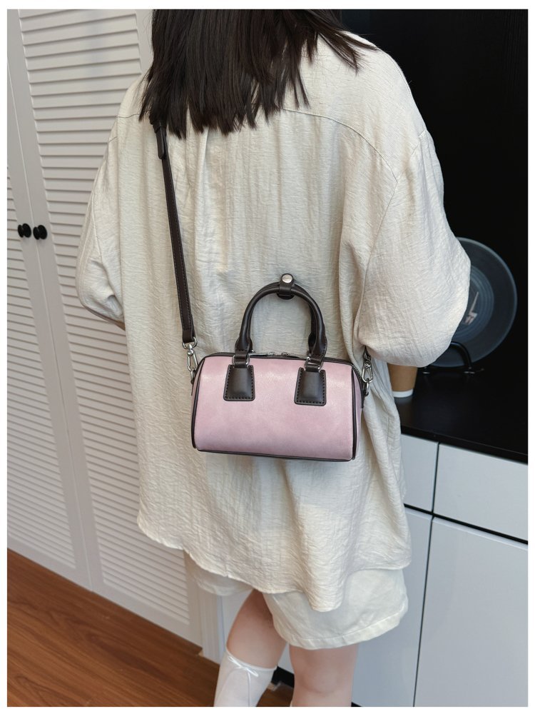 Wholesale Womens Fashion Bag for Bulk Wholesale Buyers – 58-10883 — 22