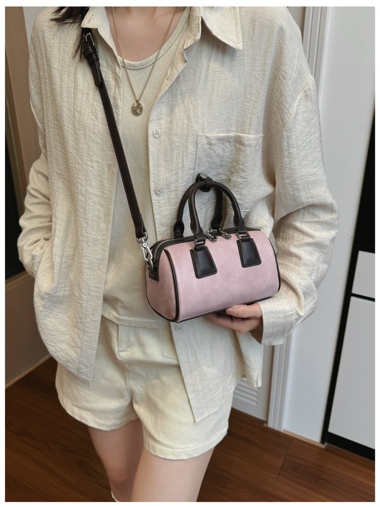 Wholesale Womens Fashion Bag for Bulk Wholesale Buyers – 58-10883 — 23