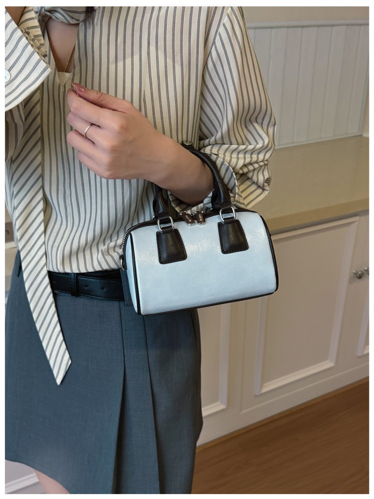 Wholesale Womens Fashion Bag for Bulk Wholesale Buyers – 58-10883 — 24