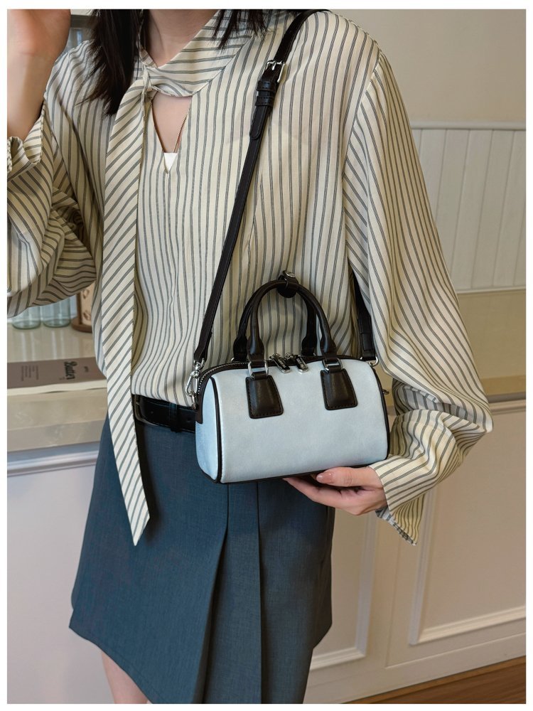 Wholesale Womens Fashion Bag for Bulk Wholesale Buyers – 58-10883 — 25