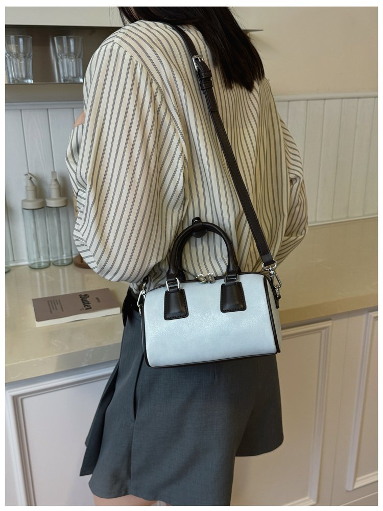 Wholesale Womens Fashion Bag for Bulk Wholesale Buyers – 58-10883 — 26