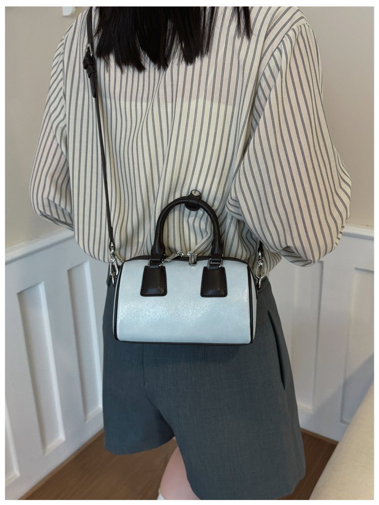 Wholesale Womens Fashion Bag for Bulk Wholesale Buyers – 58-10883 — 27