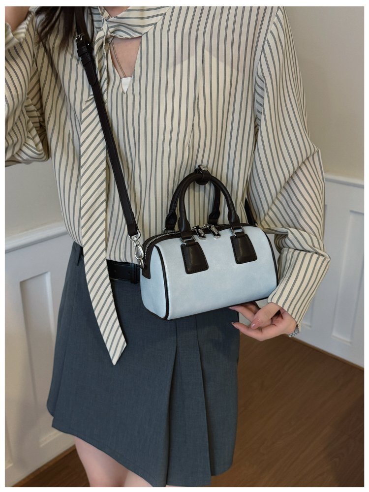 Wholesale Womens Fashion Bag for Bulk Wholesale Buyers – 58-10883 — 28