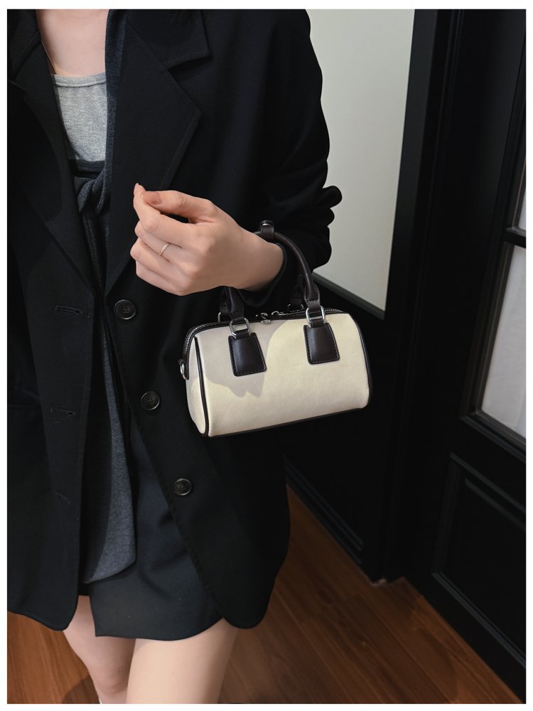 Wholesale Womens Fashion Bag for Bulk Wholesale Buyers – 58-10883 — 30