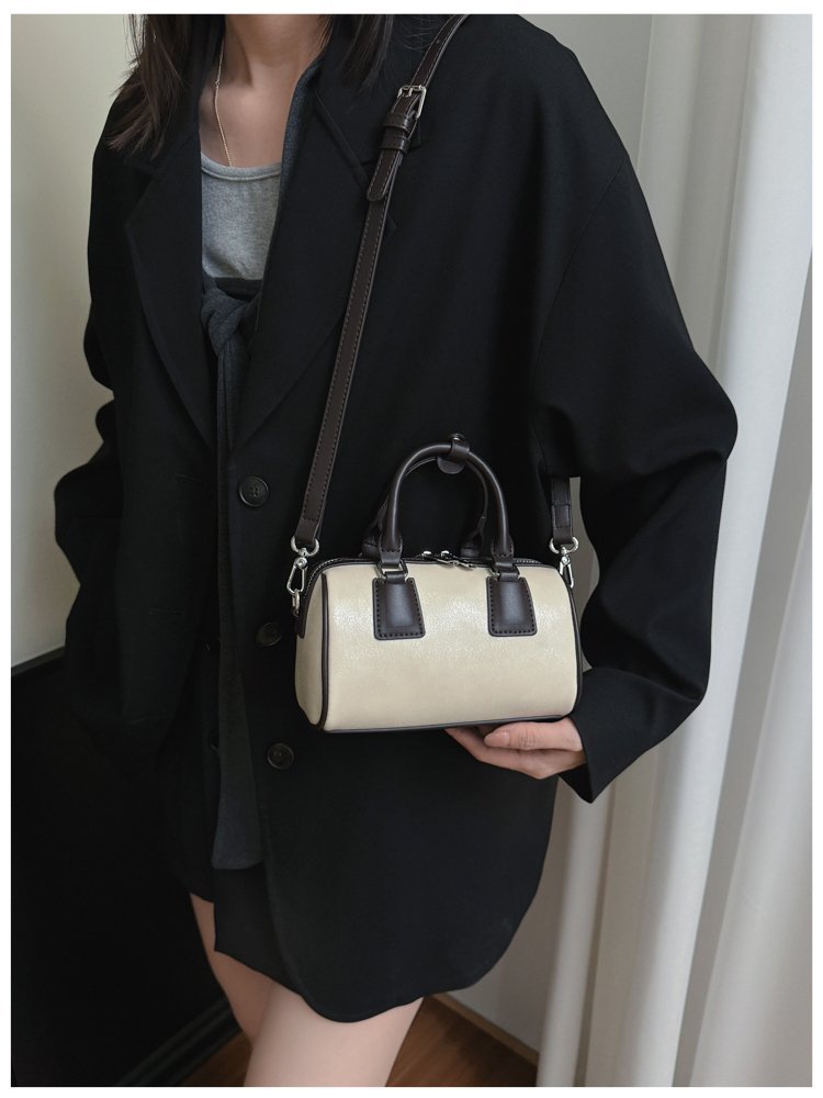 Wholesale Womens Fashion Bag for Bulk Wholesale Buyers – 58-10883 — 31