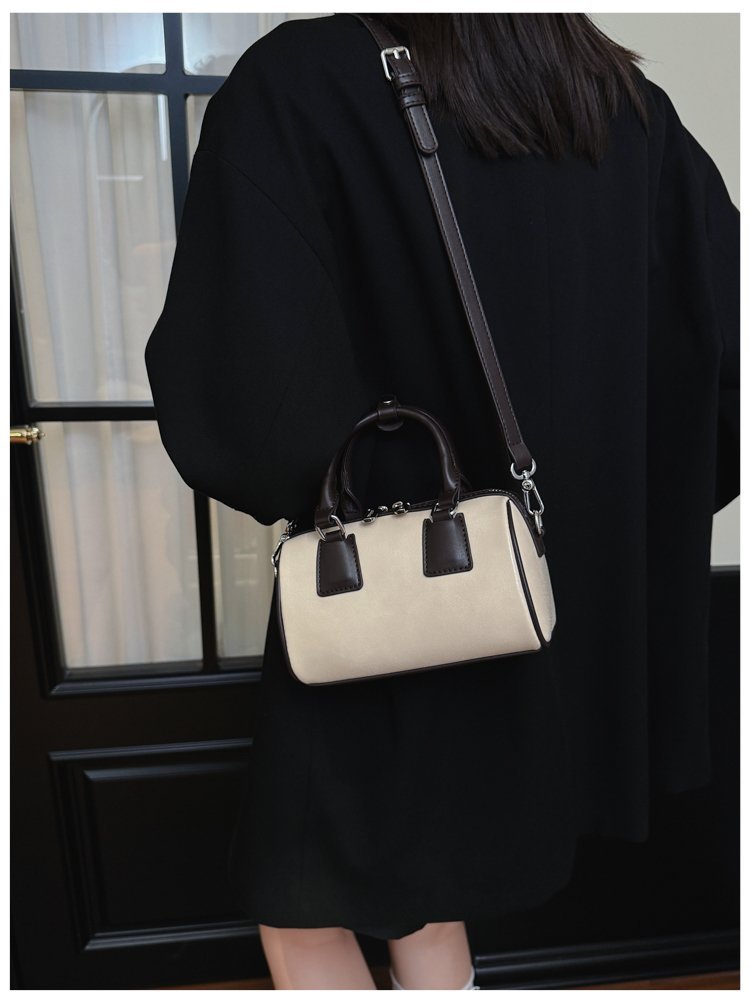 Wholesale Womens Fashion Bag for Bulk Wholesale Buyers – 58-10883 — 32
