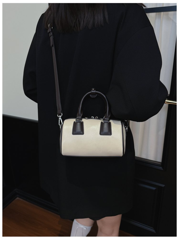 Wholesale Womens Fashion Bag for Bulk Wholesale Buyers – 58-10883 — 33
