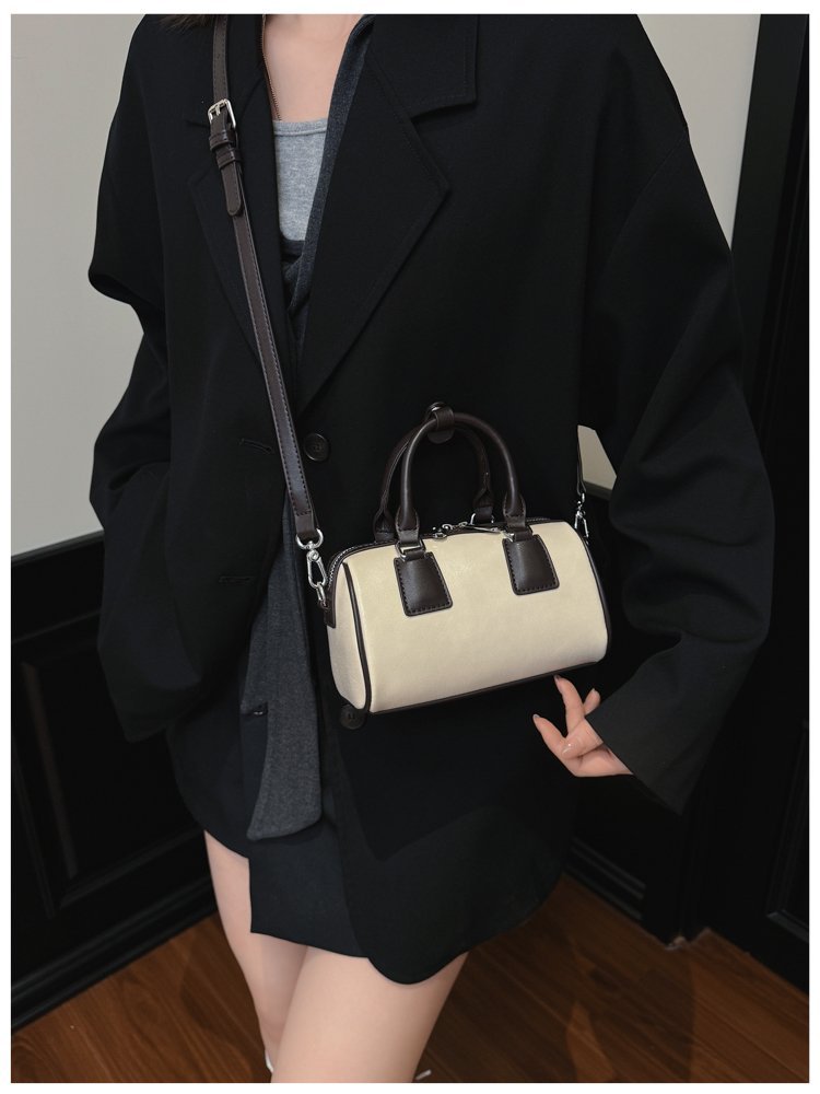 Wholesale Womens Fashion Bag for Bulk Wholesale Buyers – 58-10883 — 34