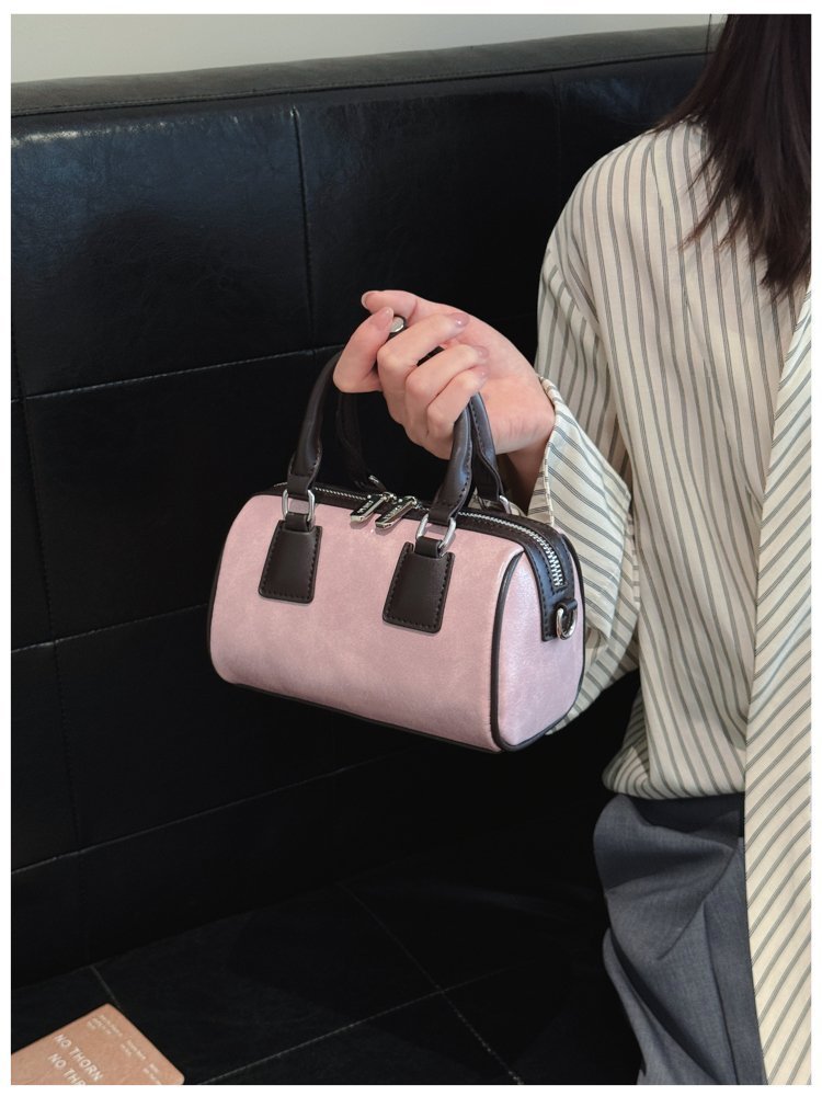 Wholesale Womens Fashion Bag for Bulk Wholesale Buyers – 58-10883 — 35