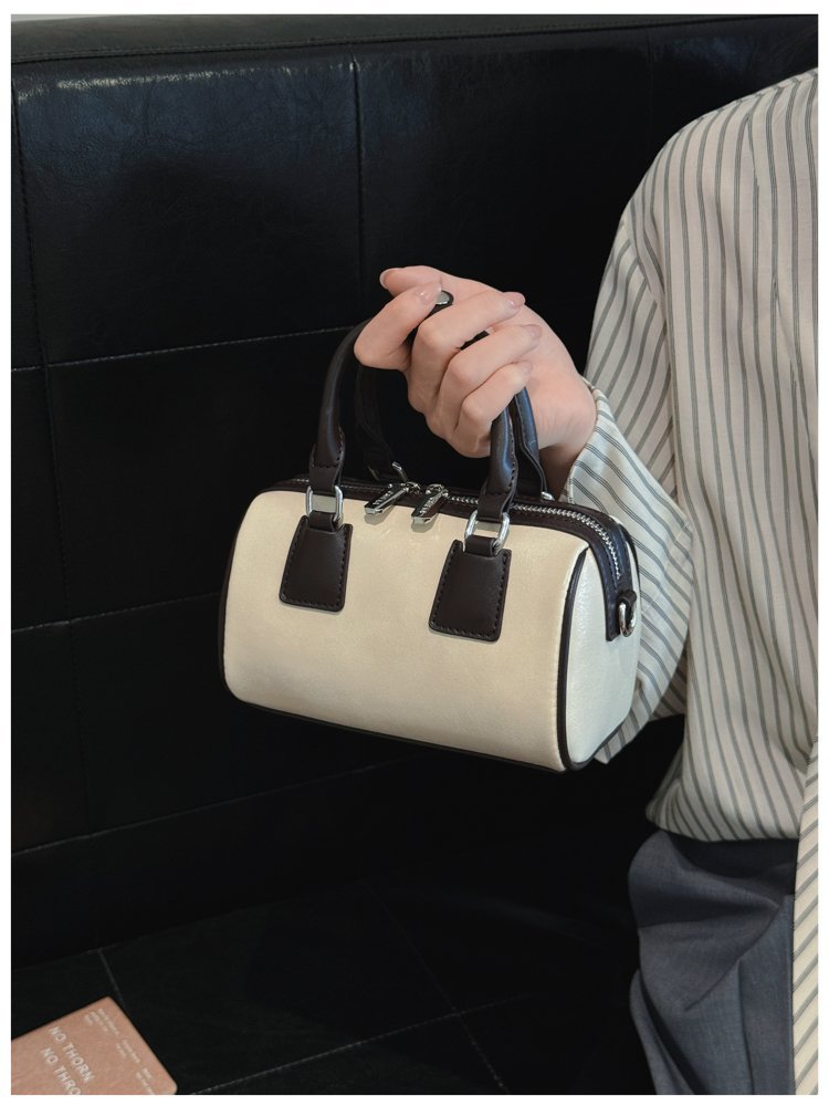 Wholesale Womens Fashion Bag for Bulk Wholesale Buyers – 58-10883 — 36
