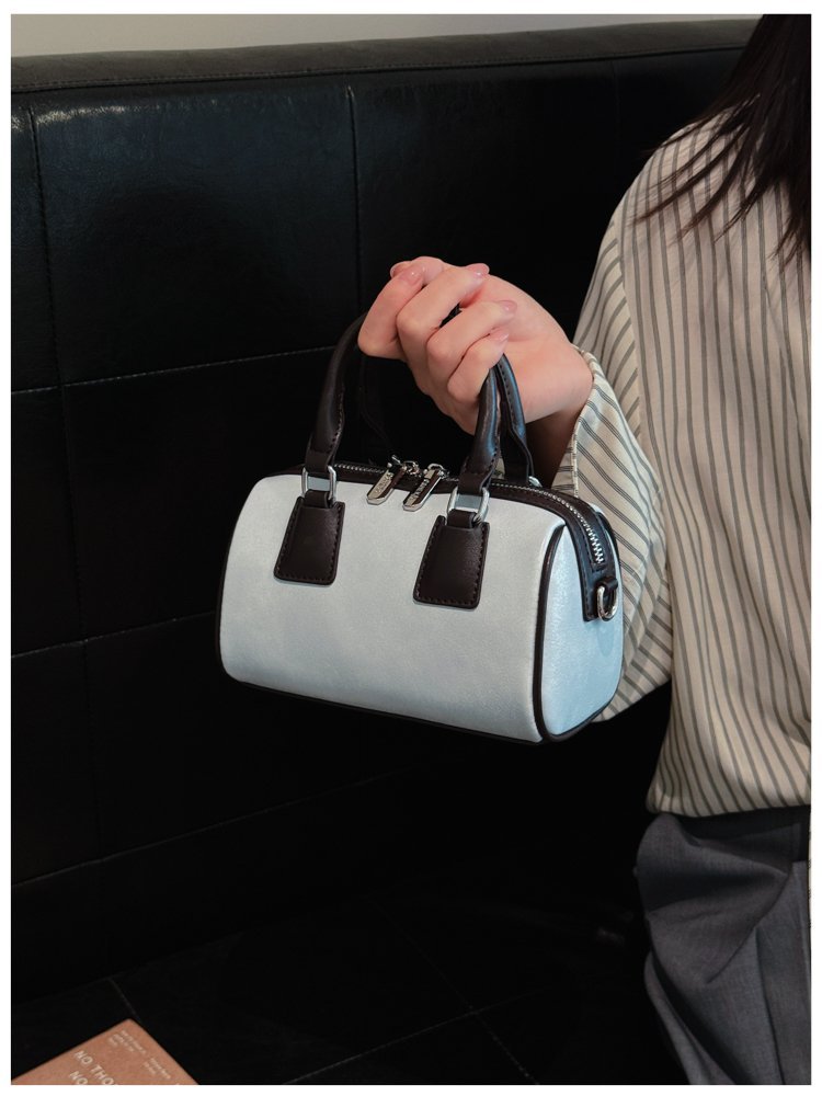 Wholesale Womens Fashion Bag for Bulk Wholesale Buyers – 58-10883 — 37