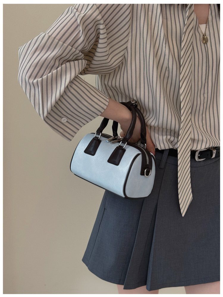 Wholesale Womens Fashion Bag for Bulk Wholesale Buyers – 58-10883 — 38