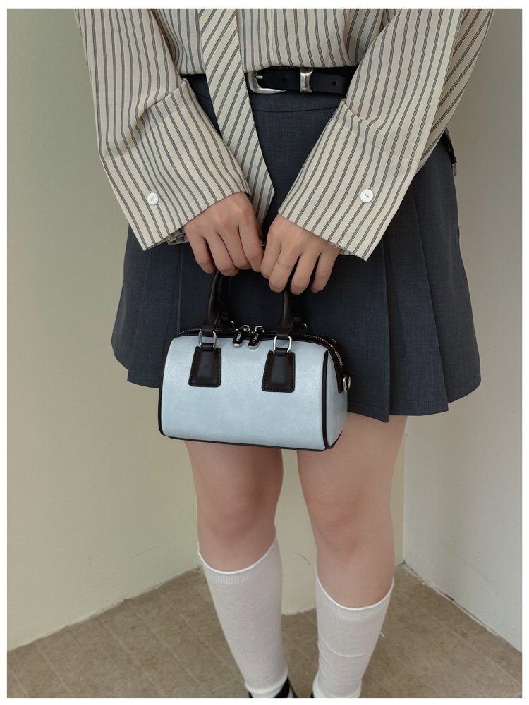 Wholesale Womens Fashion Bag for Bulk Wholesale Buyers – 58-10883 — 39